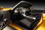 Dodge Demon Concept 2007 года